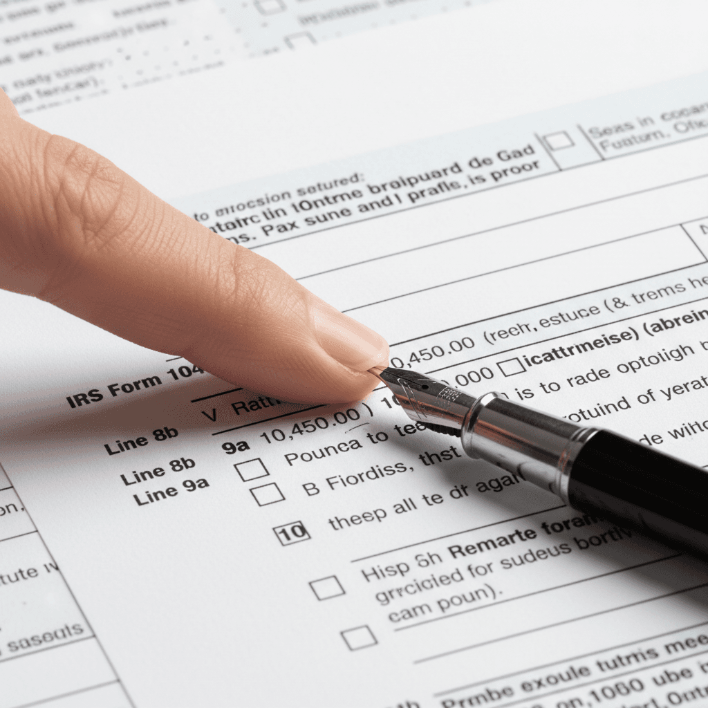 GST/HST filing